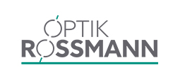 Logo Optik Rossmann